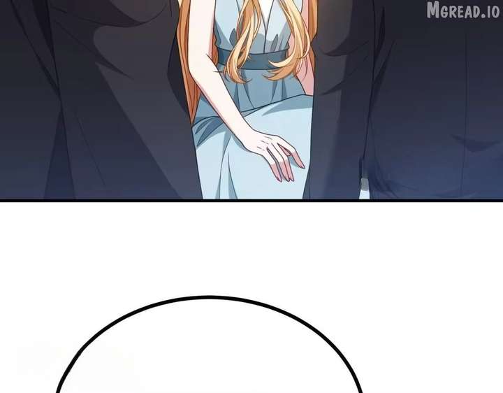 ch 28 77