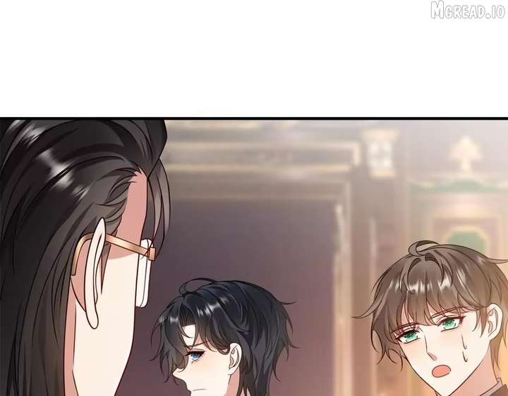 ch 28 8