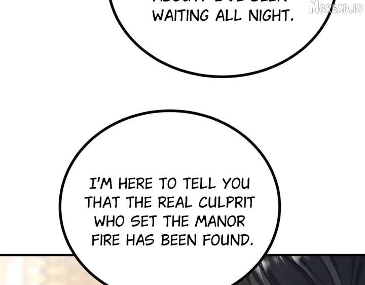 ch 28 80
