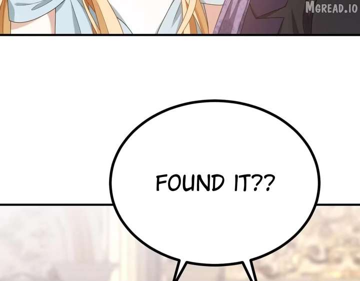 ch 28 82