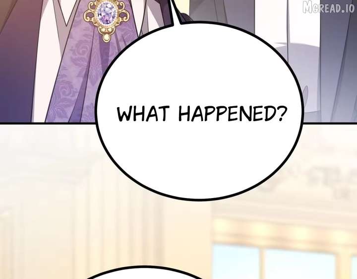 ch 28 84