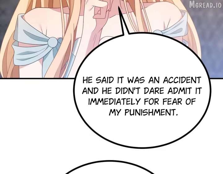 ch 28 87