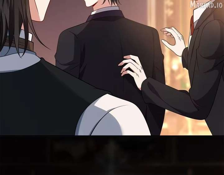 ch 28 9