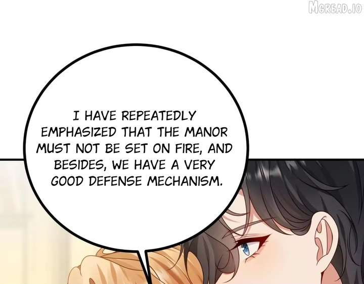 ch 28 91