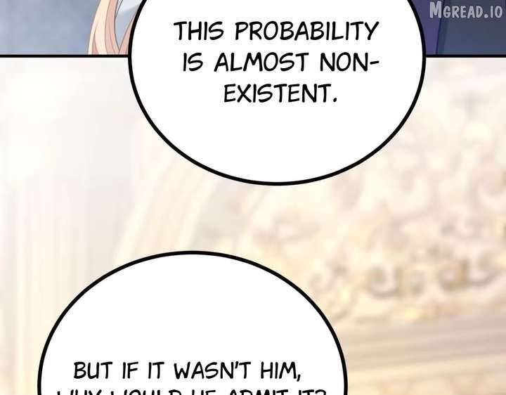 ch 28 93