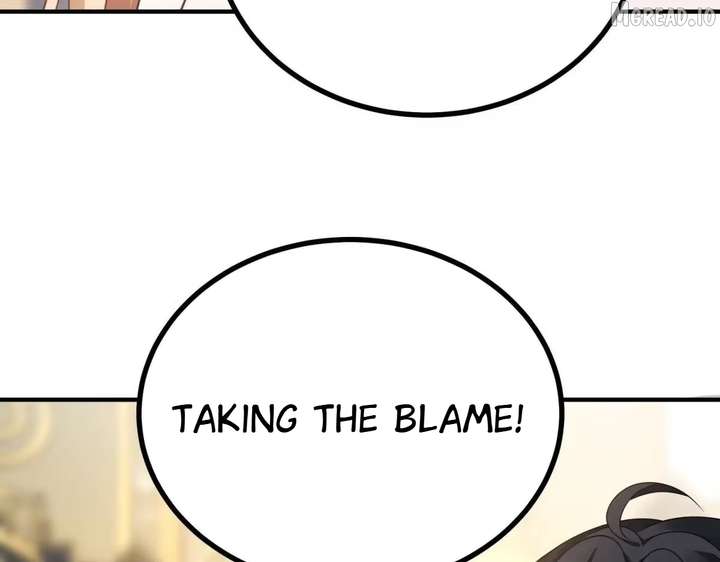 ch 28 96