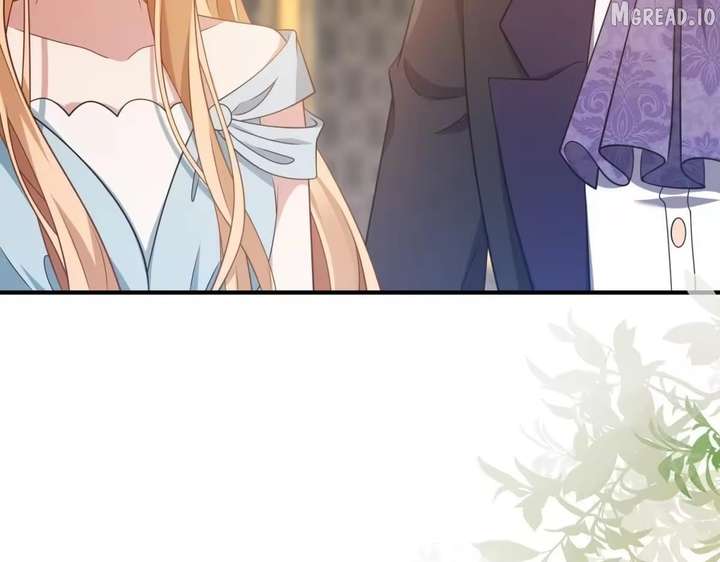 ch 28 98