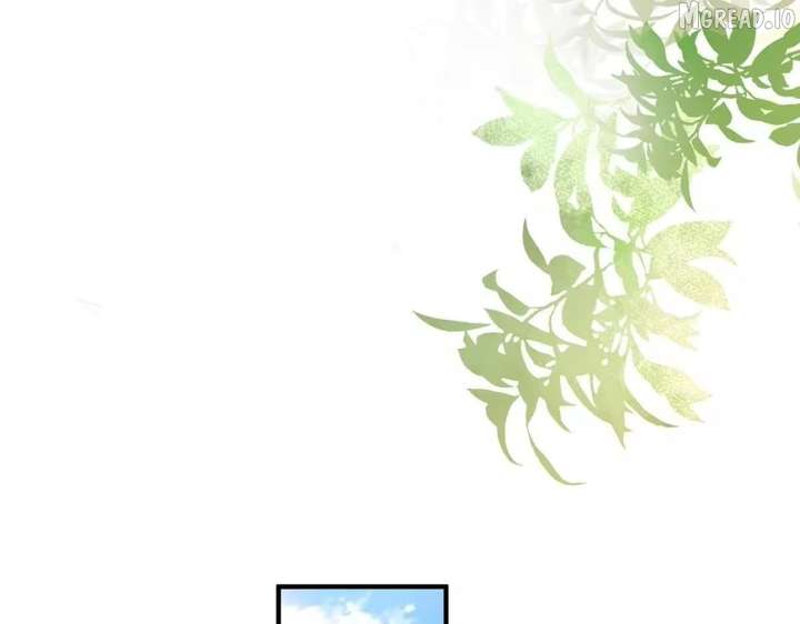 ch 28 99