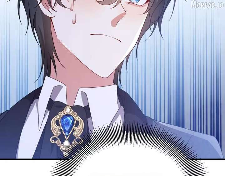 I Reincarnated As A Villainess And Became Rich Chapter 29 529 ch 29 100