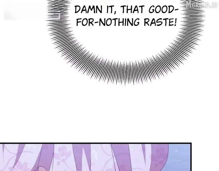 I Reincarnated As A Villainess And Became Rich Chapter 29 530 ch 29 101