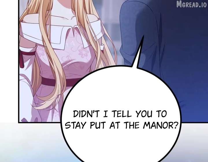 I Reincarnated As A Villainess And Became Rich Chapter 29 533 ch 29 104