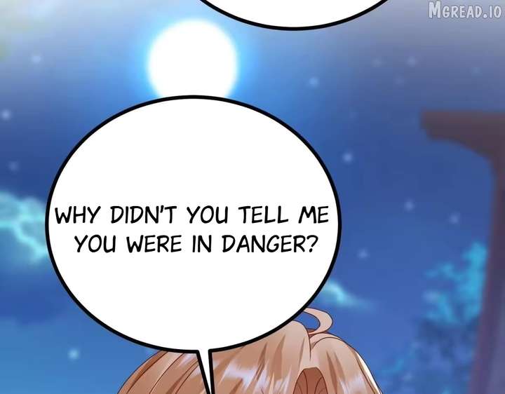 I Reincarnated As A Villainess And Became Rich Chapter 29 534 ch 29 105