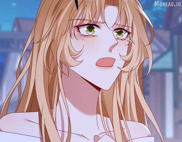 I Reincarnated As A Villainess And Became Rich Chapter 29 535 ch 29 106