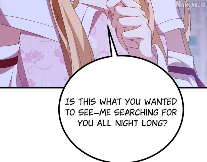 I Reincarnated As A Villainess And Became Rich Chapter 29 536 ch 29 107