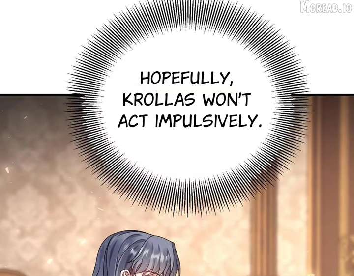 I Reincarnated As A Villainess And Became Rich Chapter 29 440 ch 29 11