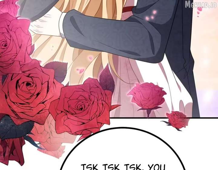 I Reincarnated As A Villainess And Became Rich Chapter 29 540 ch 29 111