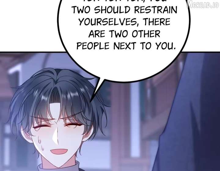 I Reincarnated As A Villainess And Became Rich Chapter 29 541 ch 29 112