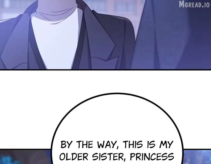 I Reincarnated As A Villainess And Became Rich Chapter 29 542 ch 29 113
