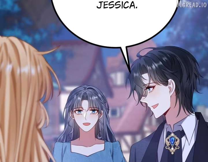 I Reincarnated As A Villainess And Became Rich Chapter 29 543 ch 29 114