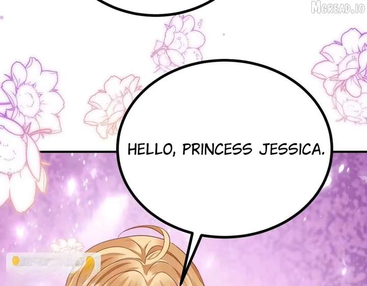 I Reincarnated As A Villainess And Became Rich Chapter 29 545 ch 29 116