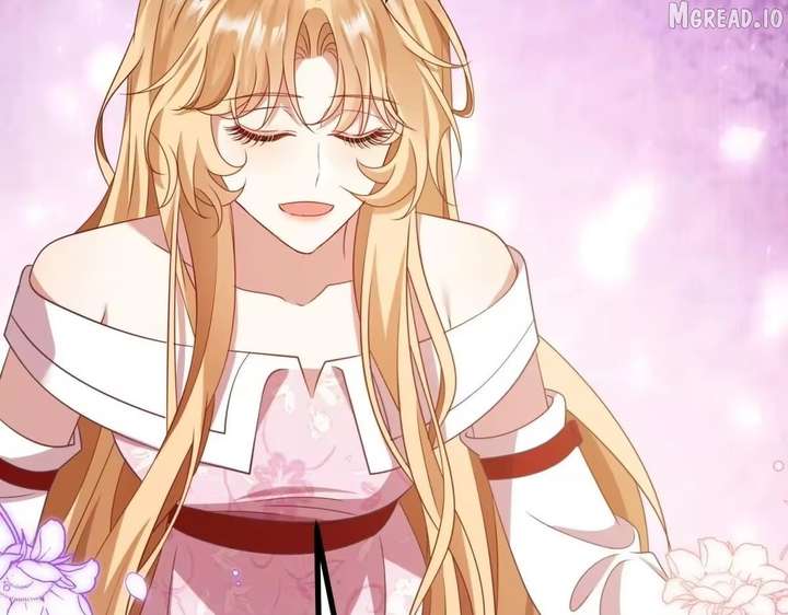 I Reincarnated As A Villainess And Became Rich Chapter 29 546 ch 29 117