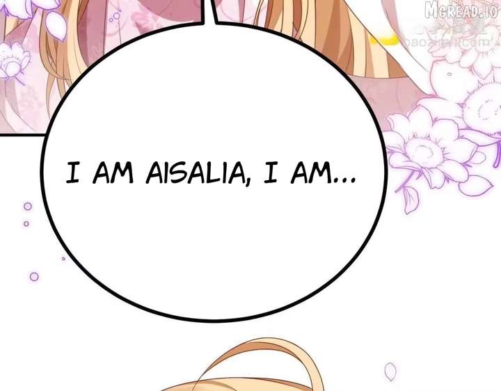 I Reincarnated As A Villainess And Became Rich Chapter 29 547 ch 29 118