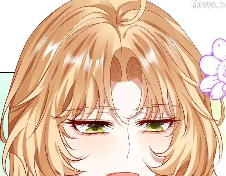 I Reincarnated As A Villainess And Became Rich Chapter 29 548 ch 29 119