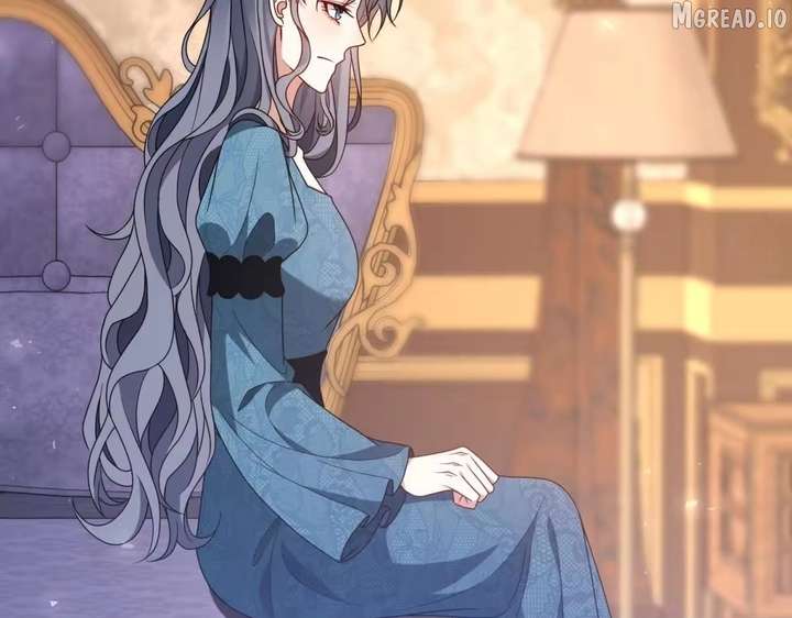 I Reincarnated As A Villainess And Became Rich Chapter 29 441 ch 29 12