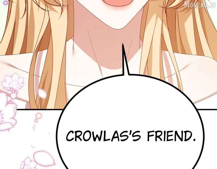 I Reincarnated As A Villainess And Became Rich Chapter 29 549 ch 29 120