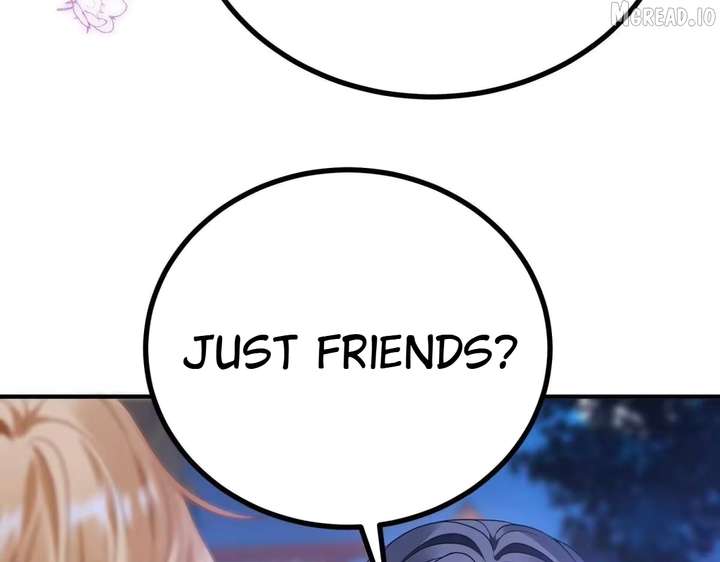 I Reincarnated As A Villainess And Became Rich Chapter 29 550 ch 29 121