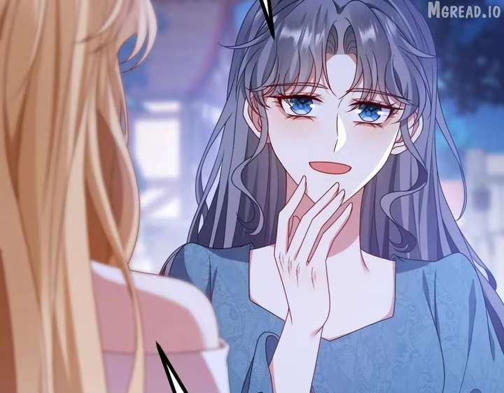 I Reincarnated As A Villainess And Became Rich Chapter 29 551 ch 29 122