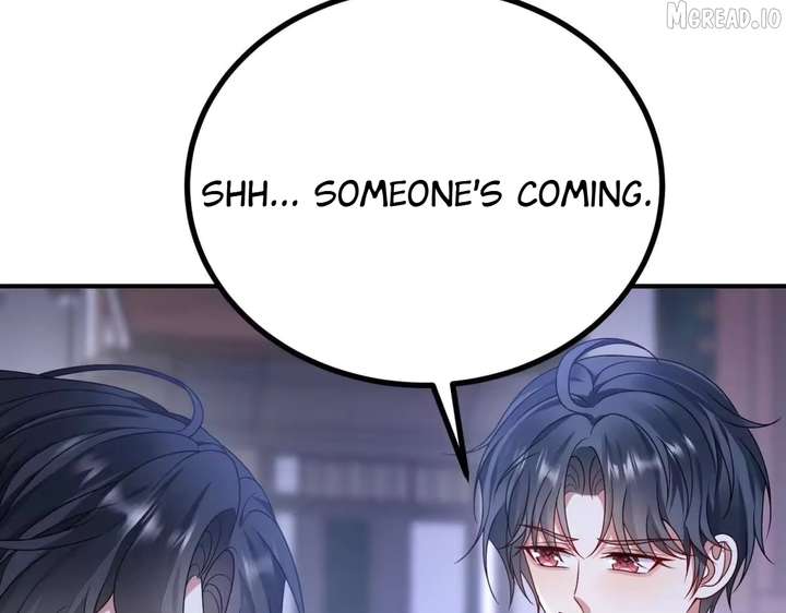 I Reincarnated As A Villainess And Became Rich Chapter 29 553 ch 29 124