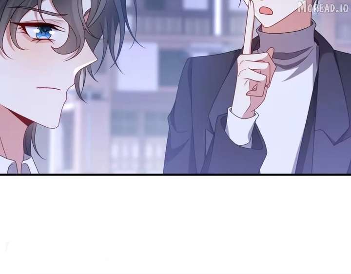 I Reincarnated As A Villainess And Became Rich Chapter 29 554 ch 29 125