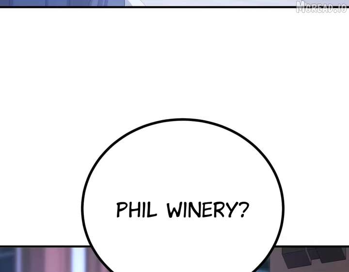 I Reincarnated As A Villainess And Became Rich Chapter 29 558 ch 29 129