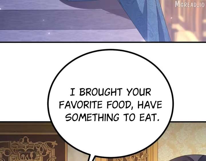 I Reincarnated As A Villainess And Became Rich Chapter 29 442 ch 29 13
