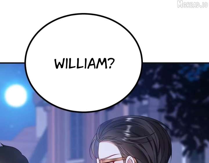 I Reincarnated As A Villainess And Became Rich Chapter 29 561 ch 29 132