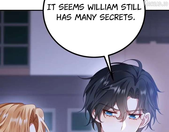 I Reincarnated As A Villainess And Became Rich Chapter 29 564 ch 29 135