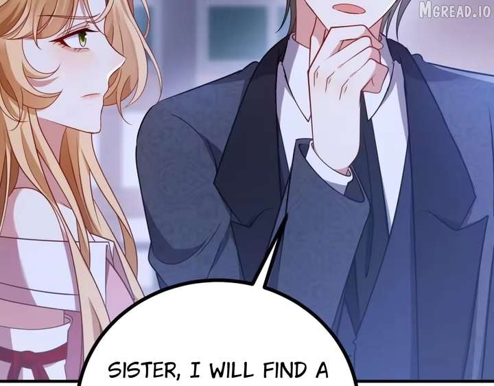 I Reincarnated As A Villainess And Became Rich Chapter 29 565 ch 29 136
