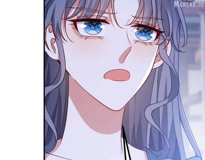 I Reincarnated As A Villainess And Became Rich Chapter 29 568 ch 29 139