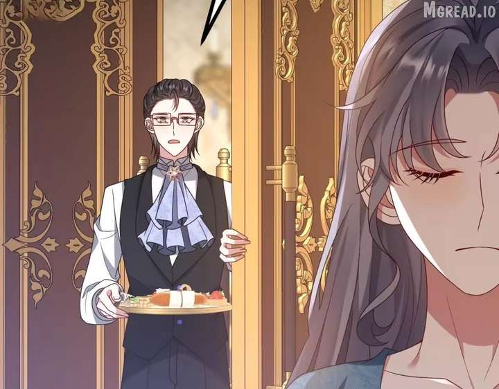 I Reincarnated As A Villainess And Became Rich Chapter 29 443 ch 29 14
