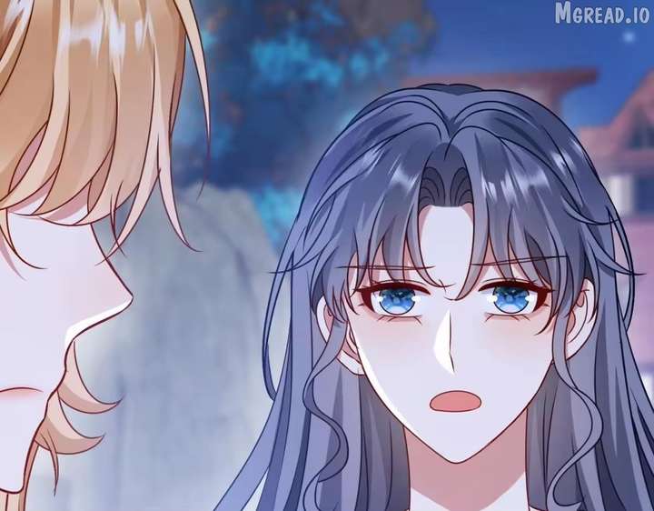 I Reincarnated As A Villainess And Became Rich Chapter 29 570 ch 29 141