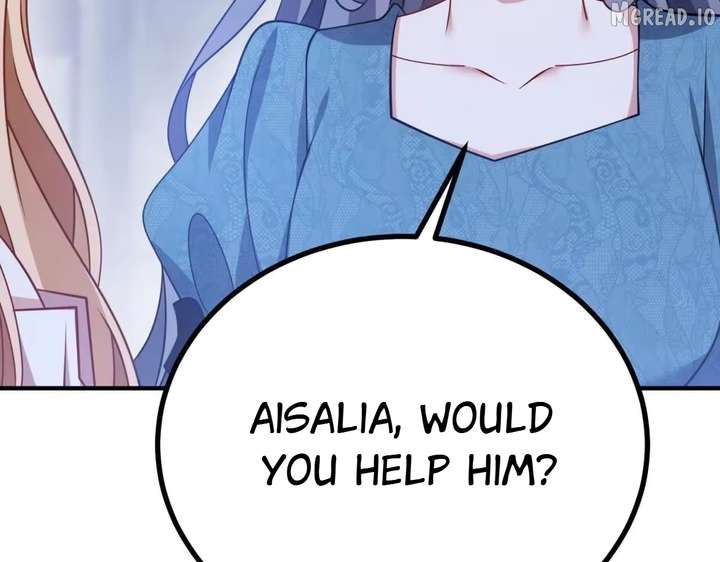I Reincarnated As A Villainess And Became Rich Chapter 29 571 ch 29 142