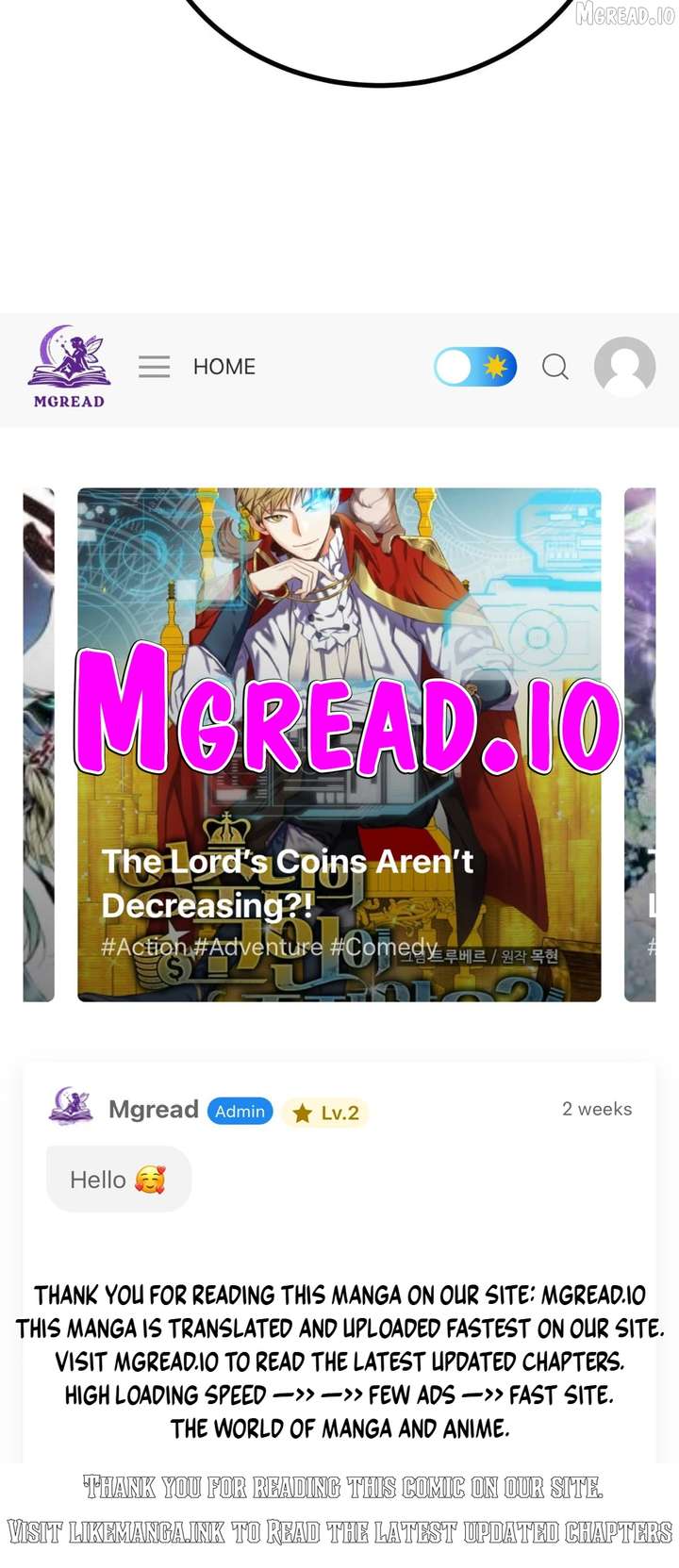 I Reincarnated As A Villainess And Became Rich Chapter 29 572 ch 29 143