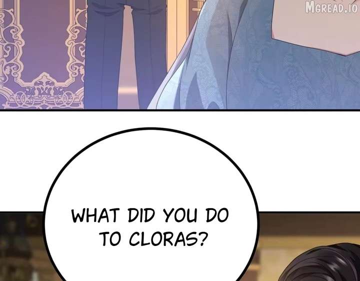 I Reincarnated As A Villainess And Became Rich Chapter 29 444 ch 29 15