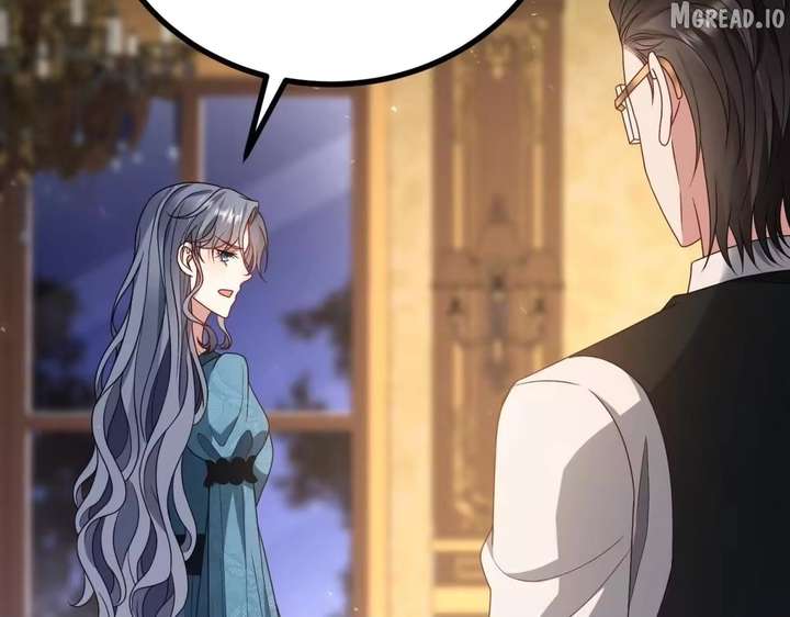 I Reincarnated As A Villainess And Became Rich Chapter 29 445 ch 29 16