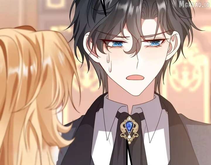 I Reincarnated As A Villainess And Became Rich Chapter 29 431 ch 29 2