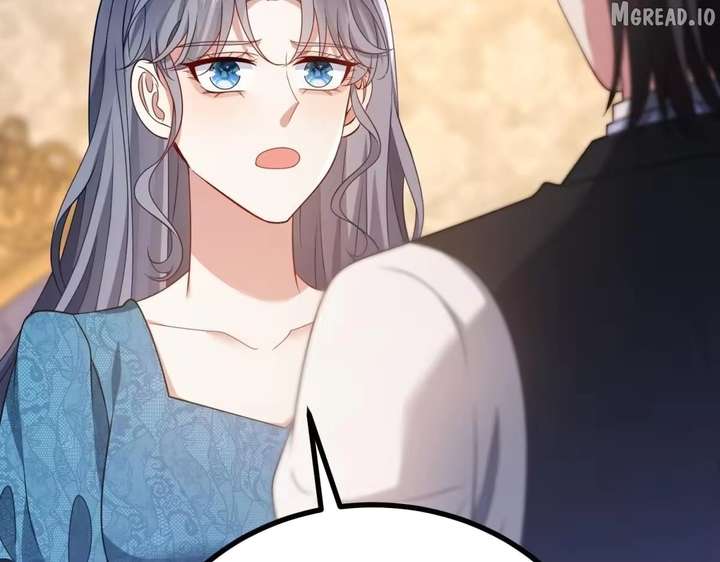 I Reincarnated As A Villainess And Became Rich Chapter 29 449 ch 29 20