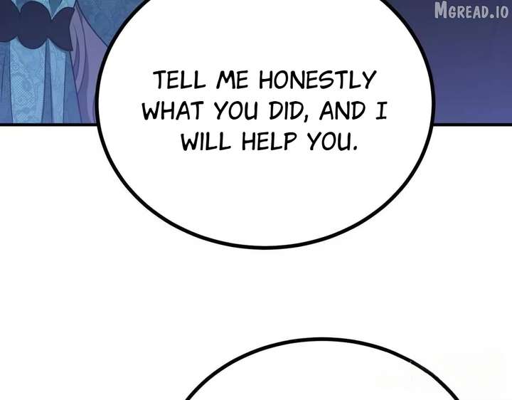 I Reincarnated As A Villainess And Became Rich Chapter 29 450 ch 29 21