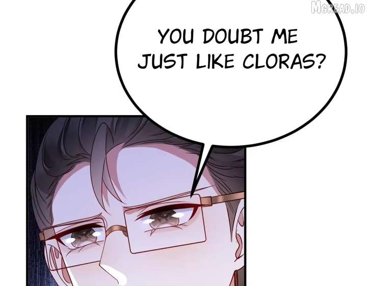 I Reincarnated As A Villainess And Became Rich Chapter 29 451 ch 29 22