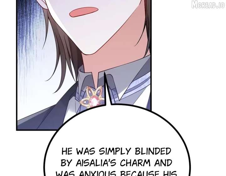 I Reincarnated As A Villainess And Became Rich Chapter 29 452 ch 29 23